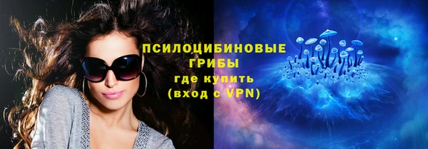 spice Армянск